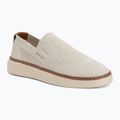 Buty męskie GANT San Prep bone beige