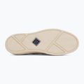 Buty męskie GANT San Prep bone beige 4