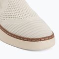 Buty męskie GANT San Prep bone beige 7