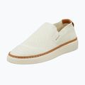 Buty męskie GANT San Prep bone beige