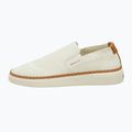 Buty męskie GANT San Prep bone beige 2