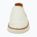 Buty męskie GANT San Prep bone beige 3