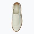 Buty męskie GANT San Prep bone beige 5