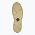 Buty męskie GANT San Prep bone beige 6