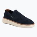 Buty męskie GANT San Prep marine