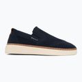 Buty męskie GANT San Prep marine 2