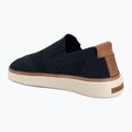 Buty męskie GANT San Prep marine 3