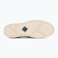 Buty męskie GANT San Prep marine 4