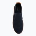 Buty męskie GANT San Prep marine 5
