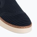Buty męskie GANT San Prep marine 7