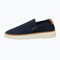 Buty męskie GANT San Prep marine 2
