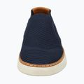 Buty męskie GANT San Prep marine 3