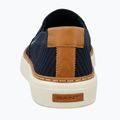 Buty męskie GANT San Prep marine 4