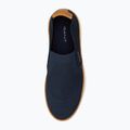 Buty męskie GANT San Prep marine 5