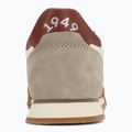 Buty męskie GANT Baylle cold beige 6