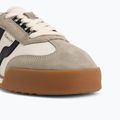 Buty męskie GANT Baylle cold beige 7