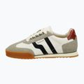Buty męskie GANT Baylle cold beige 8