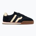 Buty męskie GANT Baylle 32633171 marine 2