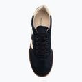 Buty męskie GANT Baylle 32633171 marine 5