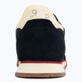 Buty męskie GANT Baylle 32633171 marine 6