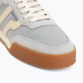 Buty męskie GANT Baylle fog gray 7