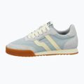 Buty męskie GANT Baylle fog gray 2