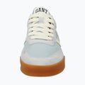 Buty męskie GANT Baylle fog gray 3