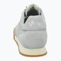 Buty męskie GANT Baylle fog gray 4