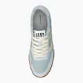 Buty męskie GANT Baylle fog gray 5