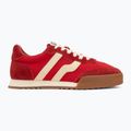 Buty męskie GANT Baylle lava red 2