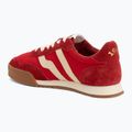 Buty męskie GANT Baylle lava red 3