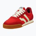 Buty męskie GANT Baylle lava red