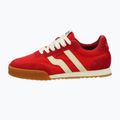 Buty męskie GANT Baylle lava red 2