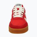 Buty męskie GANT Baylle lava red 3