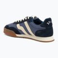 Buty męskie GANT Baylle marine/indigo 3