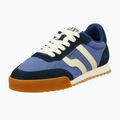 Buty męskie GANT Baylle marine/indigo