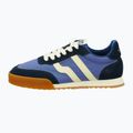 Buty męskie GANT Baylle marine/indigo 2