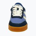 Buty męskie GANT Baylle marine/indigo 3