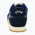 Buty męskie GANT Baylle marine/indigo 4