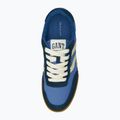 Buty męskie GANT Baylle marine/indigo 5