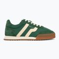 Buty męskie GANT Baylle dark green 2