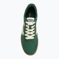 Buty męskie GANT Baylle dark green 5