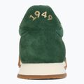 Buty męskie GANT Baylle dark green 6