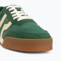 Buty męskie GANT Baylle dark green 7