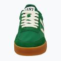 Buty męskie GANT Baylle dark green 3