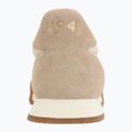 Buty męskie GANT Baylle taupe/putty 6