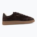 Buty męskie GANT Cuzmo 32633204-G46 dark brown 2