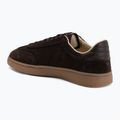 Buty męskie GANT Cuzmo 32633204-G46 dark brown 3