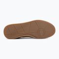 Buty męskie GANT Cuzmo 32633204-G46 dark brown 4