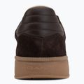 Buty męskie GANT Cuzmo 32633204-G46 dark brown 6